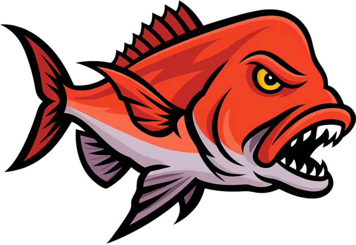 Getfished - Fishing Forecasts and Reports